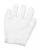 4JD02 - Reversible Gloves, Cotton, Men's, PK 12 Подробнее...