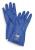 4JD76 - Chemical Resistant Glove, 12" L, Sz 10, PR Подробнее...