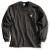 4JEX8 - Long Sleeve T-Shirt, Black, 2XL Подробнее...