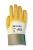 3PXC3 - Cut Resistant Gloves, Yellow, M, PR Подробнее...