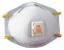 4JF99 - Disposable Respirator, N95, Pk 10 Подробнее...