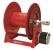 4JNA3 - Hose Reel, 1 In ID x 180 Ft, 3000 PSI Подробнее...