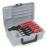 4JV79 - Ret Ring Plier Set 6pc Подробнее...