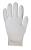 6JZU4 - Cut Resistant Gloves, White, 2XL, PR Подробнее...