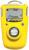 4KED9 - Single Gas Detector, Carbon Monoxide Подробнее...