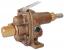 4KHJ2 - Rotary Gear Pump Head, 3/4 In., 1 HP Подробнее...