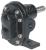 4KHJ9 - Rotary Gear Pump Head, 1 In., 1 HP Подробнее...