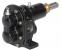 4KHK2 - Rotary Gear Pump Head, 1/4 In., 1/4 HP Подробнее...