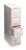 4KJ43 - Vertical File, 52Hx15Wx26 9/16D, Putty Подробнее...
