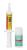 4KL14 - No Mix Adhesive Kit Подробнее...
