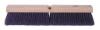 4KMZ9 - Push Broom, Horse Hair, Smooth Surface Подробнее...
