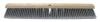 4KNA4 - Push Broom, Polystyrene, Smooth Surface Подробнее...
