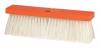 4KNC8 - Push Broom, PP, Rough Surface, Hrdwd Blk Подробнее...