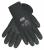 4KWZ9 - Coated Gloves, XL, Black, PR Подробнее...