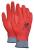 4KXA2 - Cut Resistant Gloves, Gray/Red, M, PR Подробнее...