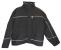 4KXJ6 - Cold Chek Bomber, M Подробнее...