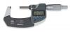 4LA71 - Digital Micrometer, 1-2In, 0.00005, SPC Подробнее...