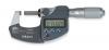 4LA73 - Digital Micrometer, 0-1In, SPC, Friction Подробнее...