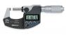 4LA76 - Digital Micrometer, 0-1 In, Waterproof Подробнее...