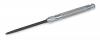 4LB20 - Scriber, Straight Point, 6 3/4 In L Подробнее...