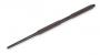 4LB21 - Scriber, Straight Point, 6 1/8 In L Подробнее...