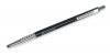 4LB23 - Pocket Scriber, 5 3/4 In L Подробнее...