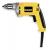 4LF67 - 1/4" Drill 0-4000 RPM Подробнее...