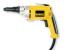 4LF85 - Versa Clutch Screwdriver 2500, 6.5 A Подробнее...