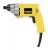 4LF93 - Positive Clutch Screwdriver, RPM 2500, 6.5 Подробнее...