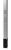 4LM32 - Service Pole, Gray, 10Ft 2 In Подробнее...