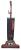 4LPE7 - Commercial Upright Vacuum, 16In, 8.5A, 120V Подробнее...