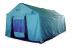 4LUT9 - Shelter System, Inflatable, 23 x 13 FT Подробнее...