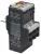4LWH4 - Overload Relay, Class 10A, 2.5 to 4.0A Подробнее...