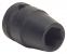 4LXV1 - Impact Socket, 1/2 Dr, 6 Pt, Std, 7/16 In Подробнее...