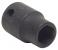 4LYD6 - Impact Socket, 1/4 Dr, 6 Pt, Std, Univ, 8mm Подробнее...