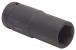 4LYD9 - Impact Socket, 3/8 Dr, 6 Pt, Deep, 1 In Подробнее...