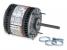 4M100 - BlowerMotor, PSC, 1/2hp, 1075, 115, 48YZ, OpAO Подробнее...