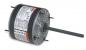 4M226 - Condenser Fan Motor, 1/4 HP, 825 rpm, 60 Hz Подробнее...