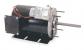 4MA29 - Condenser Fan Motor, 1/2 HP, 1075 rpm, 60Hz Подробнее...