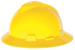 4MD30 - Hard Hat, FullBrim, Yellow Подробнее...