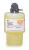 4MH68 - Food Service Degreaser, Size 2L, Yellow Подробнее...