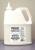 4MHG4 - Marking Chalk Refill, White, 5 Lb Подробнее...