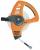 4MHH9 - Measuring Tape, Engineers, 165 Ft, Open Подробнее...
