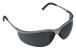 4MRP4 - Safety Glasses, Neutral Gray, Antifog Подробнее...