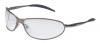 4MRP5 - Safety Glasses, Clear, Antifog Подробнее...