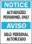 4MV07 Подробнее...