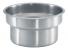 4NCE8 - Inset, 3.9 L Подробнее...