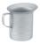 4NCN4 - Aluminum Measuring Cup, 2 Qt Подробнее...