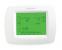 4NE60 - Touchscreen Thermostat, 3H, 2C, 7 Day Prog Подробнее...