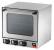 4NEA7 - Convection Oven, 23 x 24 Подробнее...